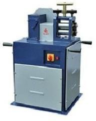 Jewelry Making Machines