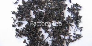Indian Loose Tea