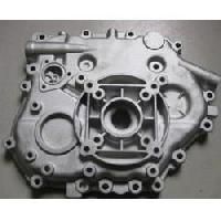 Investment Casting Die
