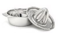 Stainless Steel Houseware