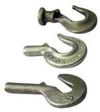 Pipe Hook