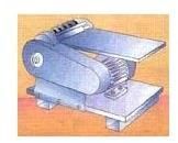 Bottling Plant Machinery