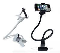 Mobile Holders
