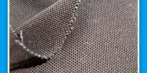 Canvas Fabric