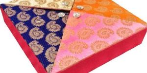 Decorative Sweet Boxes