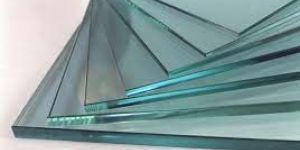Clear Float Glass