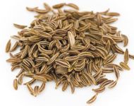 Cumin Seeds