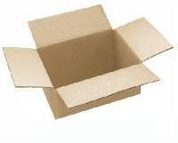 Duplex Cartons