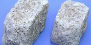 Feldspar Stone