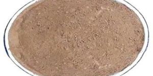 Fire Clay Powder