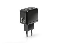 Travel Charger