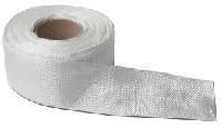 Fiberglass Tape