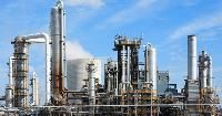 Chemical Process Equipment