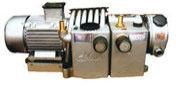 Vacuum Pressure Pumps