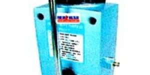 Hand Operated Oil Pumps