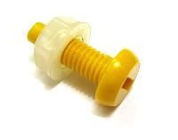 Plastic Bolts