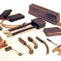 Auto Air Conditioners Part