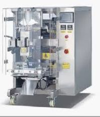 Milk Packing Machine