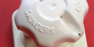 Vapour Absorption Machine Spare Parts