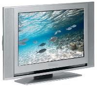 Plasma Display Panel