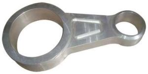 Aluminium Connecting Rods