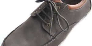 Mens Casual Shoes (02)