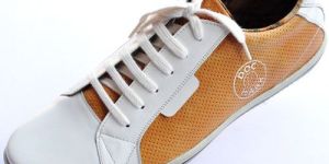 Mens Casual Shoes (05)