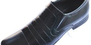 Mens Formal Shoes (01)