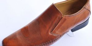 Mens Formal Shoes (02)