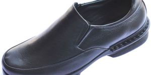 Mens Leather Shoes (01)