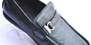 Mens Leather Shoes (02)