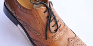 Mens Leather Shoes (05)
