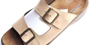 Mens Slipper (02)