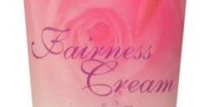 Fairness Cream 100gm