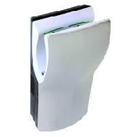Jet Hand Dryer