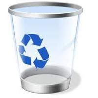 Recycle Bin