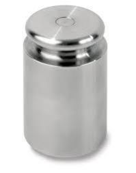 Calibration Weights