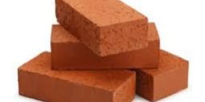 Coco Coir Bricks