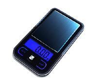 Pocket Scales