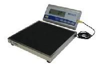 Portable Scales