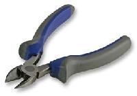 Side Cutters