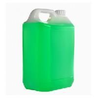 Multipurpose Cleaner