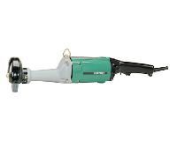 Portable Straight Grinder