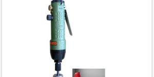 Manual Capping Machine