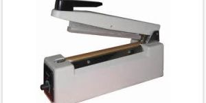 Manual Sealing Machine