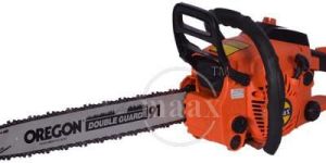 Chainsaw (CS5220)