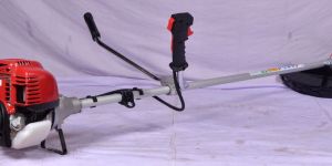 Mitsubishi Brush Cutter