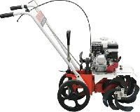 Power Weeder Cultivator