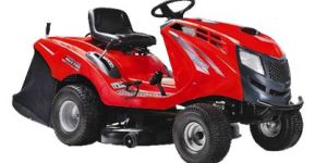 Sports Ground Equipments