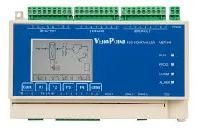Programmable Controller